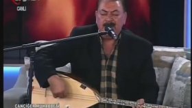 Fahri Çelebi - Türkü Seli - Seymen Tv Fahri Çelebi - Türkü Seli - Seymen Tv