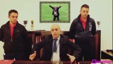 Tahsin Hasoğlu - Bir Reklam