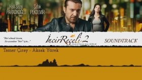 Tamer Ciray - Aksak Yürek Tamer Ciray - Aksak Yürek