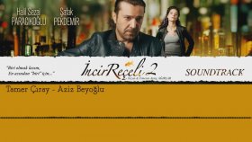 Tamer Ciray - Aziz Beyoğlu Tamer Ciray - Aziz Beyoğlu