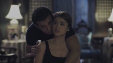 Third Eye (2014) Fragman