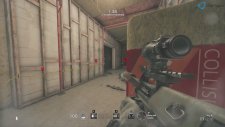 Tom Clancy's Rainbow Six Siege Türkçe Bölüm 3