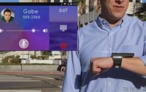 5 Futuristic Wearable Tech Inventions