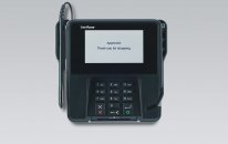 iPhone - Guided Tour: Apple Pay