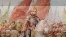 Mehter Marşı - Ceddin Deden