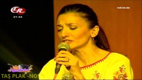 Muammer Ketencoğlu - Balkan Yolculuğu - Zümbül Muammer Ketencoğlu - Balkan Yolculuğu - Zümbül