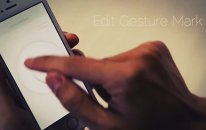 Next Future Wearable Technology Will Blow Your Mind
