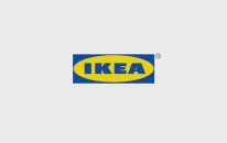 Place IKEA furniture in your home with augmented reality