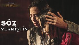 Yücel Arzen - Feat. Aslıhan Güner - Söz Vermiştin Yücel Arzen - Feat. Aslıhan Güner - Söz Vermiştin
