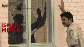 Yücel Arzen - İsmail Hoca Yücel Arzen - İsmail Hoca