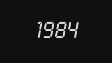 1970'ten Günümüze Elektronik Müziğin Tarihi