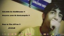 Efecan - Çaresizim Anam