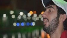 Efecan - Full Versiyon Tüm Şarkıları (2011 - 2015)