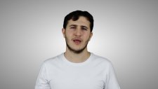 Esma Serisi - Allah Temiz mi?