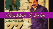 Ferdi Tayfur - En Güzel şarkıları- 42 Adet Mix