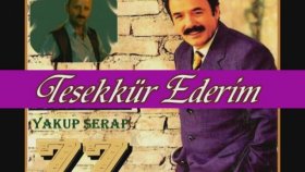 Ferdi Tayfur - En Güzel şarkıları- 42 Adet Ferdi Tayfur - En Güzel şarkıları- 42 Adet
