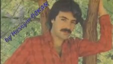Ferdi Tayfur - Full Karışık Eski Damar Parçalar