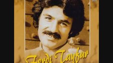 Ferdi Tayfur - Sanma Sana Dönerim