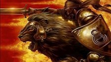 Galatasaray Hucum Marşı