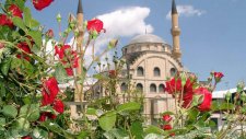 Menzil İlahileri - Murat Belet - Tace Sera