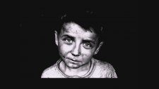 Metah - Sokak Çocukları (Sözleriyle)