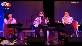 Muammer Ketencoğlu - Balkan Yolculuğu - Simni Se Mori Mome Muammer Ketencoğlu - Balkan Yolculuğu - Simni Se Mori Mome