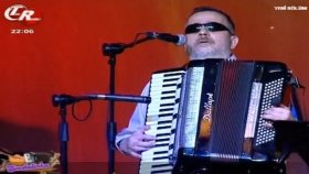 Muammer Ketencoğlu - Balkan Yolculuğu - Snosti Minav Pokraj Vazi Muammer Ketencoğlu - Balkan Yolculuğu - Snosti Minav Pokraj Vazi