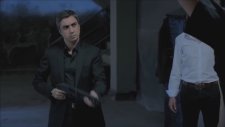 POLAT LEYLA VE KGT TİMİNİN İNTİKAMINI ALIYOR