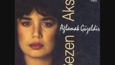 Sezen Aksu - Biliyorsun (1981)