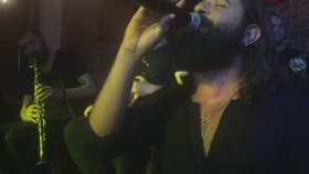 Suzan Kardeş - Koray Avcı - Unutamam Seni Suzan Kardeş - Koray Avcı - Unutamam Seni