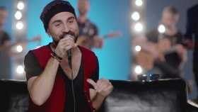 Adem Gümüşkaya - Yaylalar Adem Gümüşkaya - Yaylalar