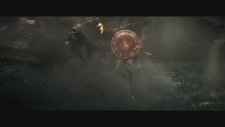 Batman V Superman:Adaletin Şafağı Türkçe Altyazılı 2. Fragman