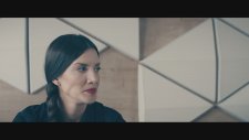 DOC & Motzu & Smiley - Pierdut Buletin