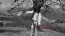 Ersen & Dadaşlar - Kozan Dağı