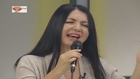 Feryal Öney - Kanadım Değdi Sevdaya Feryal Öney - Kanadım Değdi Sevdaya