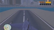 gta 3 uçak hileleri Bölüm 3