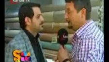 Gülmek İsteyenler İçin Mükemmel Şaka