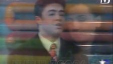 Güner Ümit ile Turnike (1995)