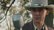 I Saw the Light (2015) Fragman