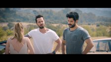 Kardeşim Benim - Fragman