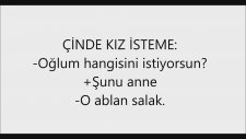 soguk espiriler yeni 2015