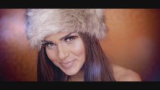 Theo Rose - Iarna İn Doi
