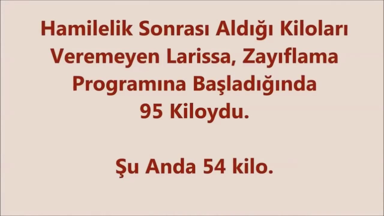 Hızlı Zayıflamanın Doğal Yolları Hızlı Zayıflamanın Doğal Yolları