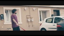 Doc & Motzu & Smiley - Pierdut Buletin