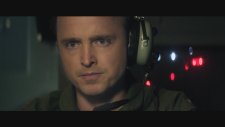 Eye in the Sky (2015) Fragman