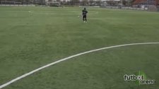 Fazla kiloları frikiğine engel değil