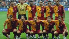 Galatasaray Marşı - Gerçekleri Tarih Yazar