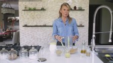 Humus nasıl yapılır?