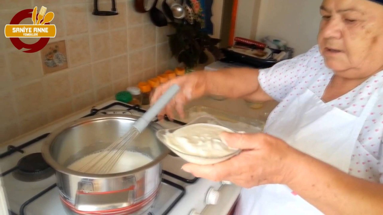 Etli Mantarlı Krep Sandviç – Uras Benlioğlu – Yemek Tarifleri Etli Mantarlı Krep Sandviç – Uras Benlioğlu – Yemek Tarifleri