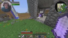 KULELER ! | Minecraft | Hexxit | Sezon-3 | Bölüm-5